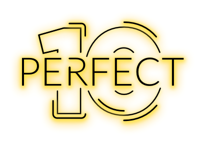 prefect10 Logo