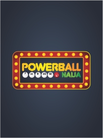 Powerball Diva Logo