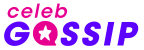 Celeb Gossip Logo