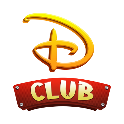 D Club
