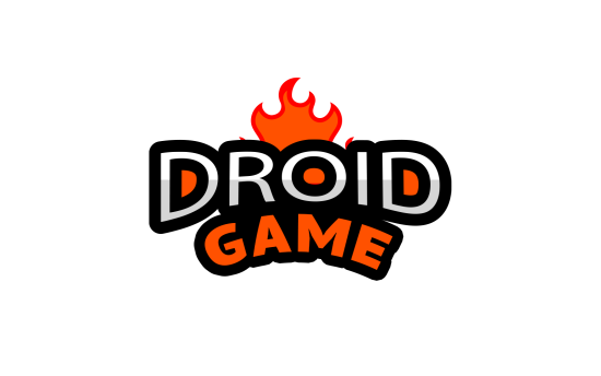 Droid Games