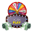 2Can Play Logo
