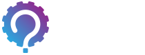 BrainTease Logo