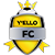 Yello FC