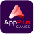AppPlus Games