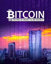 Bitcoin-DocuBay
