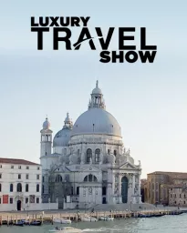 Luxury Travel Show-DocuBay