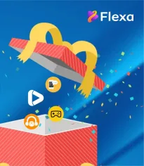 Flexa