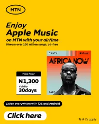 Apple Music