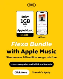 Apple Music