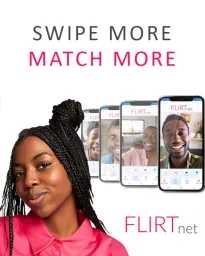 Flirtnet
