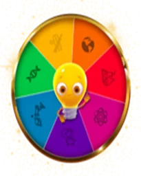 Quiz2play