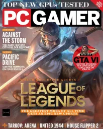 Emagz