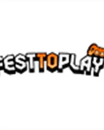 FesttoPlay Game Portal