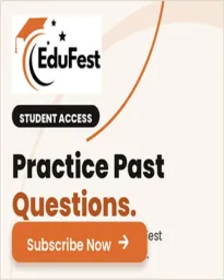 Edufest