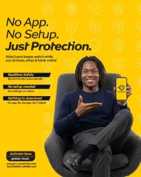 Webguard